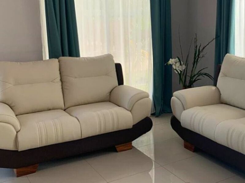 Sillón Costa Rica