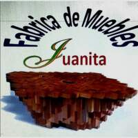 Fabrica de Muebles Juanita