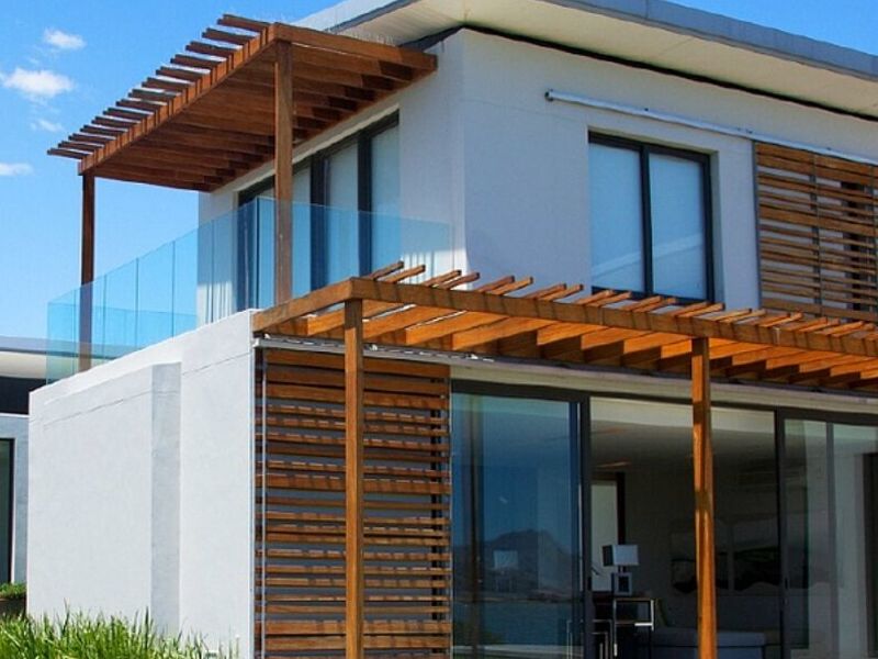 Venta Bienes Raíces Costa Rica