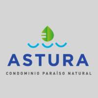 Condominio Astura