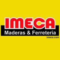 Maderas Imeca