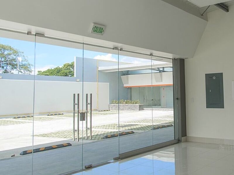Venta Bienes Raíces Costa Rica