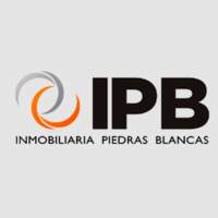 Inmobiliaria Piedras Blancas