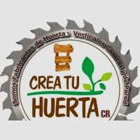 Crea tu Huerta cr