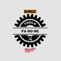 FA RO HE