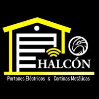 Portones Halcon