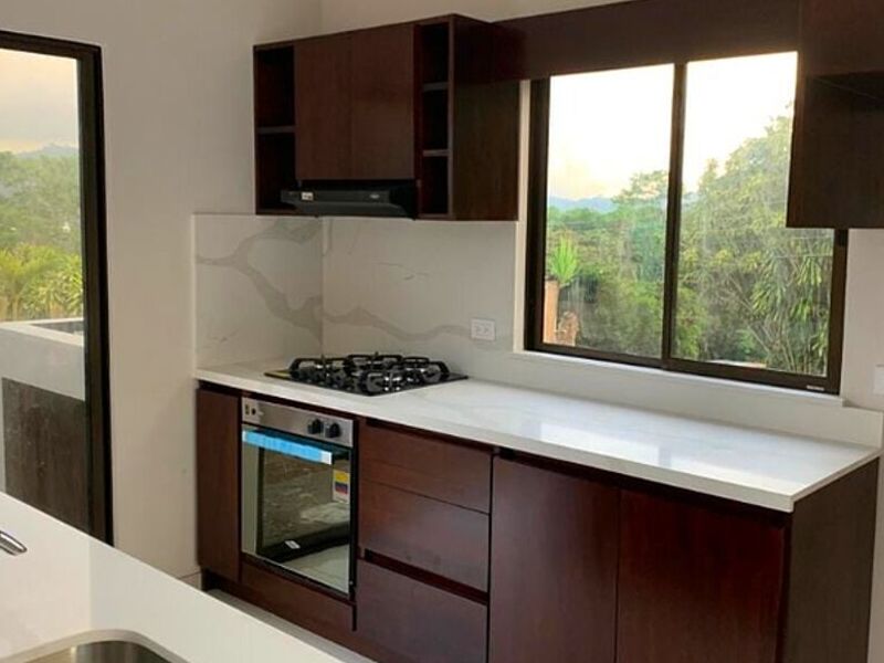 Mueble Cocina Costa Rica 