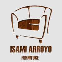 Muebles Isami