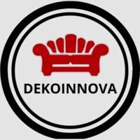 Muebles Dekoinnova