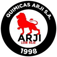 Quimicas ARJI S.A 