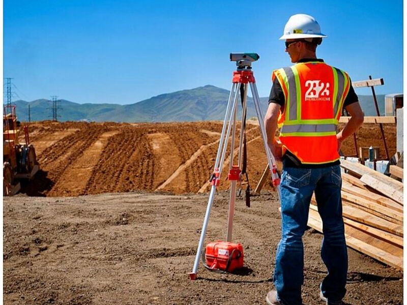 Topografía Costa Rica