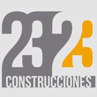 Construcciones 2323