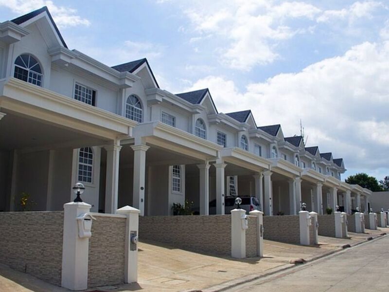 Construcción Residencial Costa Rica