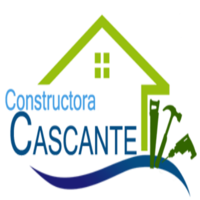 Constructora Cascante