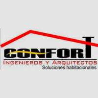 Confort Ingenieros y Arquitectos