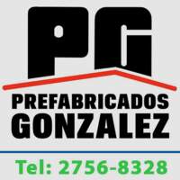 Prefabricados González