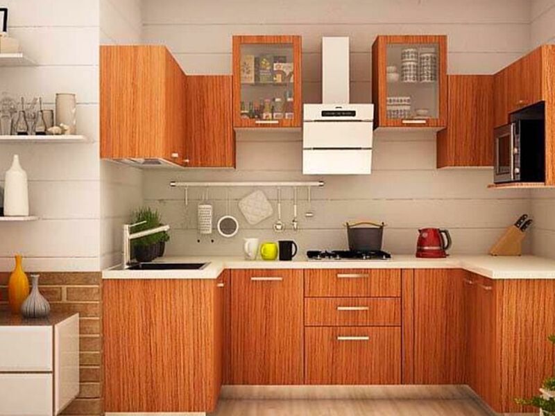 Muebles Cocina Costa Rica