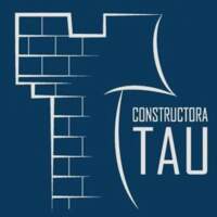 Constructora Tau