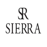 Sierra Muebles Costa Rica