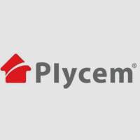 Plycem Costa Rica