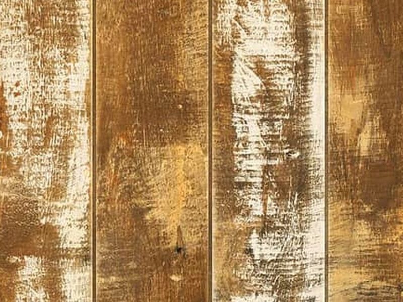 Tablas de madera m3 Limón