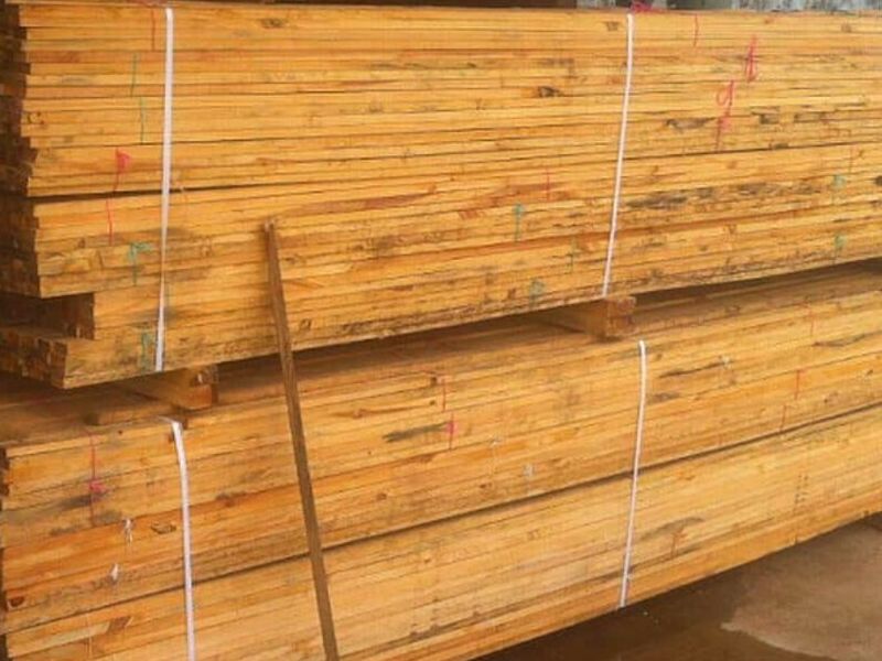 Tablas de madera m7 Costa Rica