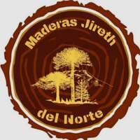 Maderas Jireh del Norte
