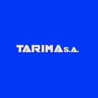 Tarima S.A.