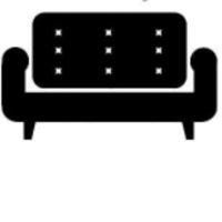 Tapicería Muebles y Acabados de Costa Rica