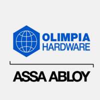 Olimpia Hardware