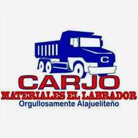 Carjo Materiales El Labrador