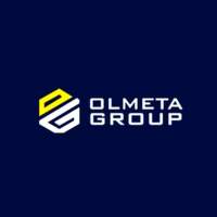 Olmeta Group