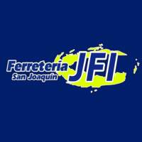 Ferretería JFI San Joaquín