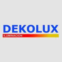 Iluminación Dekolux