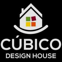 Cúbico Design House