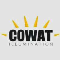 COWAT Illumination