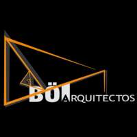 BÖI Arquitectos