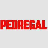 PEDREGAL CR