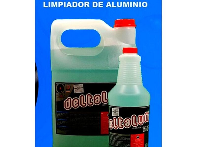 Deltalum SAN PEDRO DE POAS