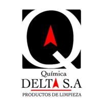 Química Delta