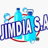 Distribuidora Jimdia, S.A.