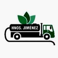 Limpieza de Tanques Sépticos Hnos. Jiménez