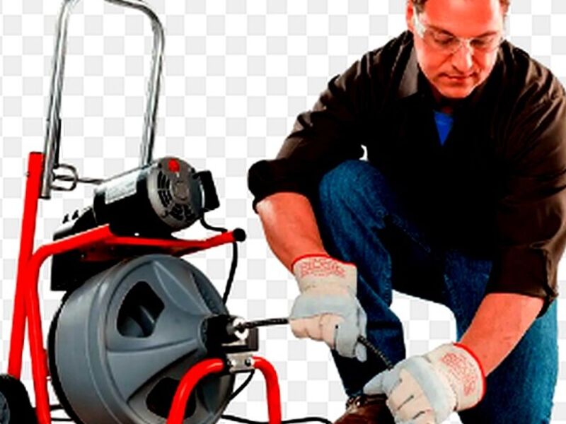 Servicio Fontanería Emergencia Costa Rica