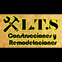 L.T.S