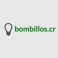 Bombillos.Cr
