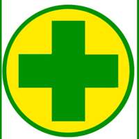 Cruz Verde S.A. Servicios Sanitarios