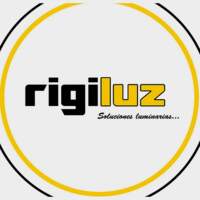 Rigiluz