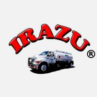 Limpieza Tanques Sépticos IRAZU