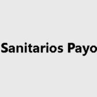 Sanitarios Payo