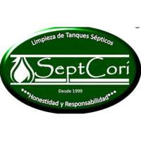 Septcori